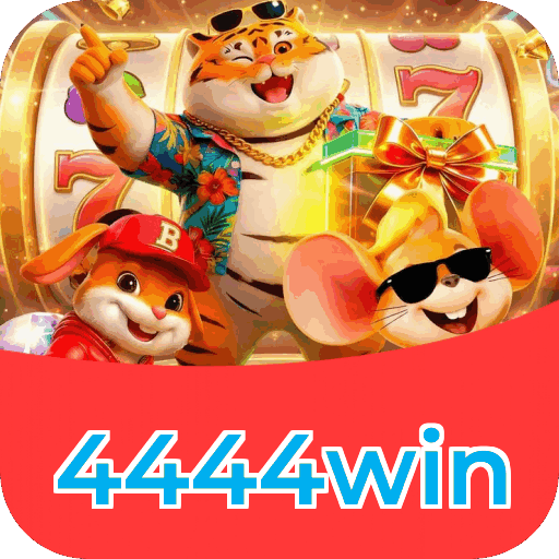 Reload Bonus 4444win