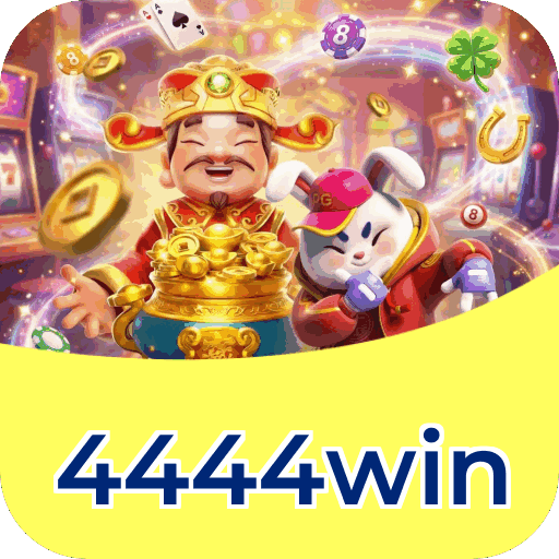 Download Android 4444win