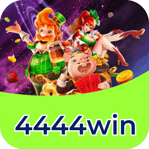 Instalação Android 4444win