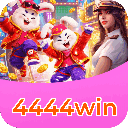 Cashback semanal 4444win