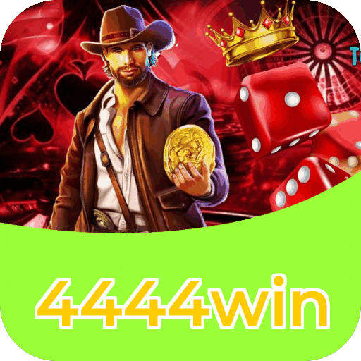 Apostas esportivas ao vivo na 4444win