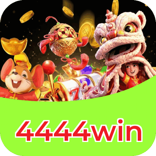 Dicas para ganhar na 4444win