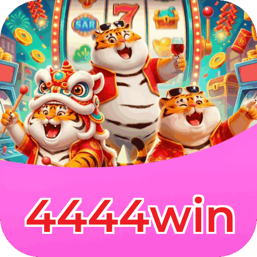 Fortune Dragon - Jogo temático asiático
