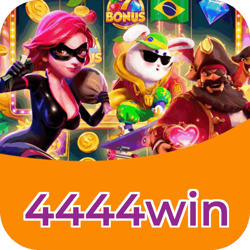 Fortune Tiger - Jogo mais popular do Brasil