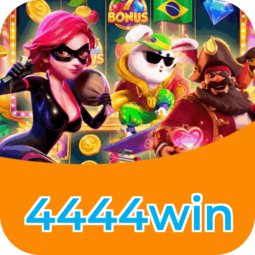 Facilidade de Jogo