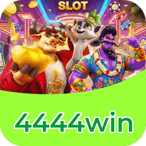 Fortune Tiger - RTP 96.81%