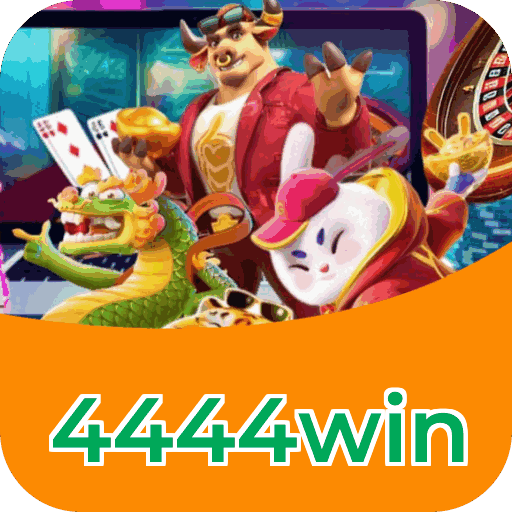 Jogos de Slot 500+