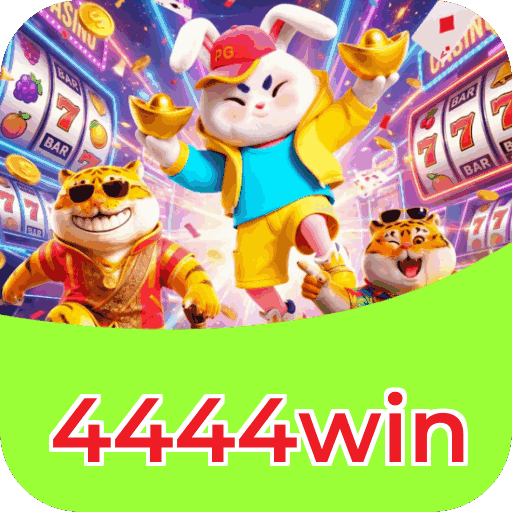 Baixar APK 4444win