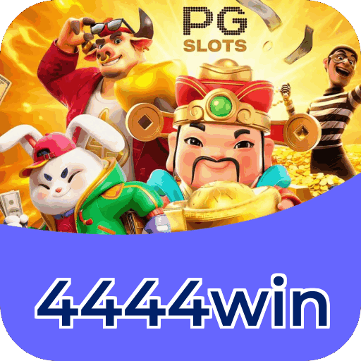 Download iOS 4444win