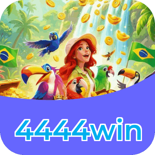 Acessar jogos e bônus no APK