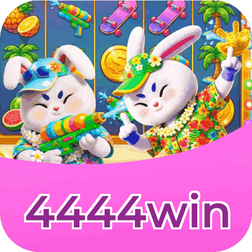 Programa VIP 4444win