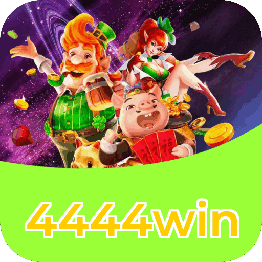 Lottery Instantânea