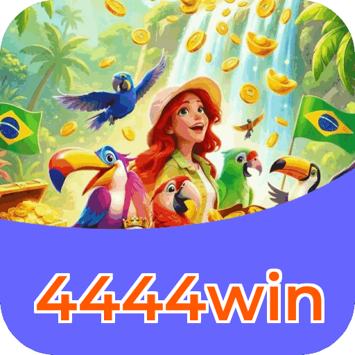 Sweet Bonanza - Slot popular com multiplicadores
