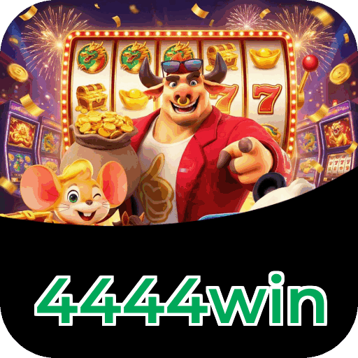 Jogos Fortune 20+