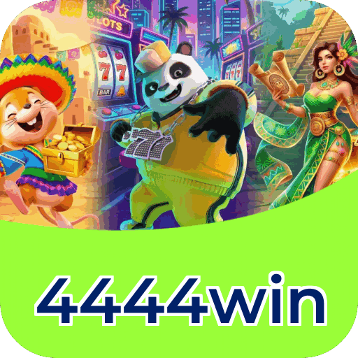 Fortune Tiger - Slot com RTP 96.81%