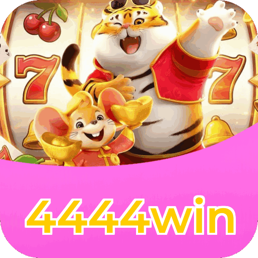 Mahjong Ways - Slot com múltiplas formas de ganhar