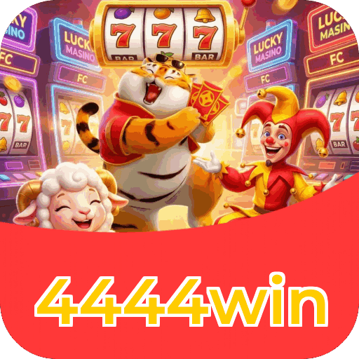 Download PC 4444win