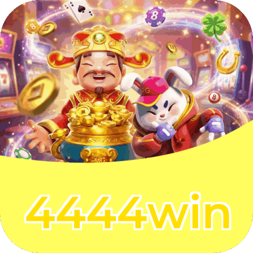 Interface 4444win