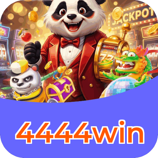Fortune Rabbit - RTP 96.77%