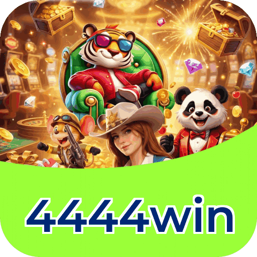 Performance 4444win