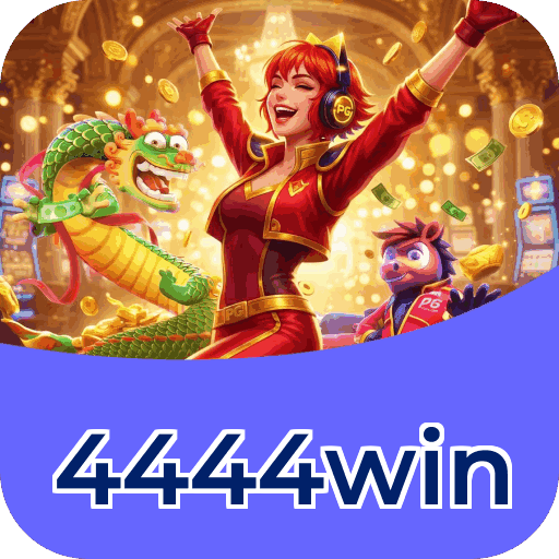 Métodos de pagamento aceitos na 4444win
