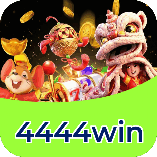 Download Mobile