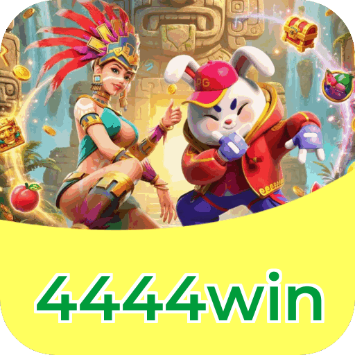 Jogos mobile otimizados