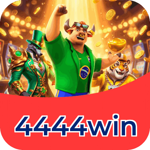 Fortune Rabbit - Slot Fortune series