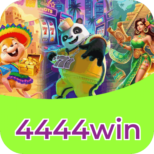 Sweet Bonanza Slot - Pragmatic Play