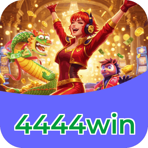 Programa VIP 4444win