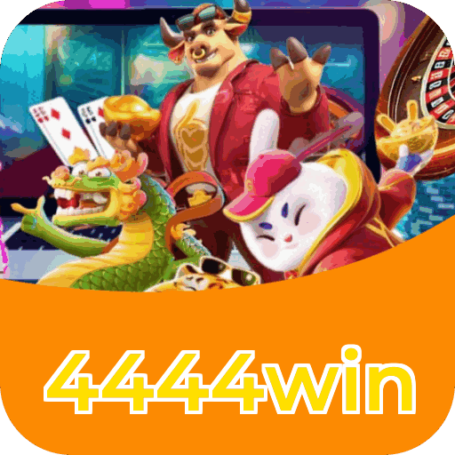 Fortune Dragon - RTP 96.96%